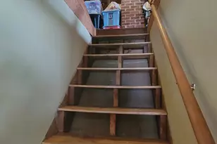 12510 McMullen Hwy SW, Cumberland, MD 21502 - Photo 20