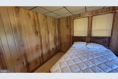 12510 McMullen Highway SW, Cumberland, MD 21502 - Photo 16