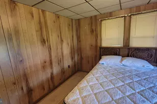 12510 McMullen Hwy SW, Cumberland, MD 21502 - Photo 16