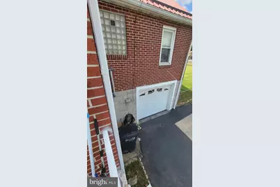 12510 McMullen Highway SW, Cumberland, MD 21502 - Photo 6