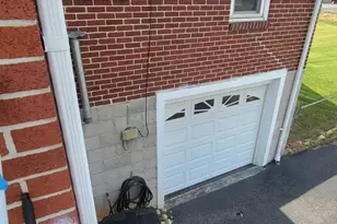 12510 McMullen Hwy SW, Cumberland, MD 21502 - Photo 6
