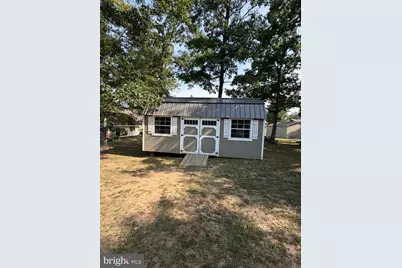 14111 Royal Oak Drive SW, Cresaptown, MD 21502 - Photo 4