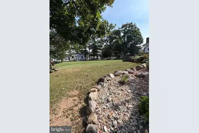 14111 Royal Oak Drive SW, Cresaptown, MD 21502 - Photo 6