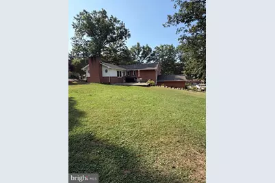 14111 Royal Oak Drive SW, Cresaptown, MD 21502 - Photo 2