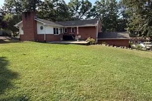 14111 Royal Oak Dr SW, Cresaptown, MD 21502 - Photo 2