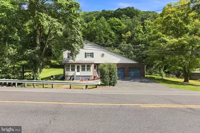 22108 McMullen Highway SW, Rawlings, MD 21557 - Photo 48