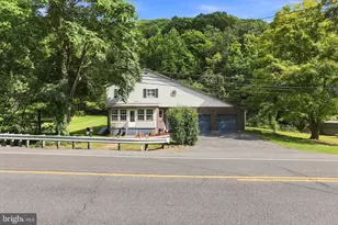 22108 McMullen Hwy SW, Rawlings, MD 21557 - Photo 48