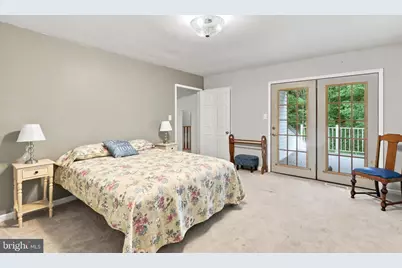 22108 McMullen Highway SW, Rawlings, MD 21557 - Photo 32