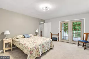 22108 McMullen Hwy SW, Rawlings, MD 21557 - Photo 32