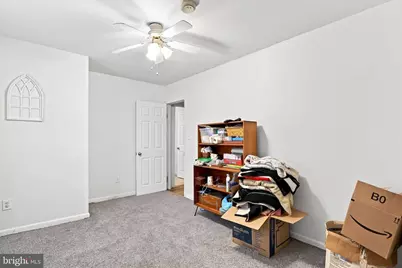 22108 McMullen Highway SW, Rawlings, MD 21557 - Photo 28