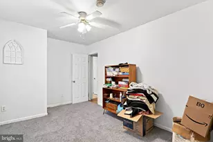 22108 McMullen Hwy SW, Rawlings, MD 21557 - Photo 28