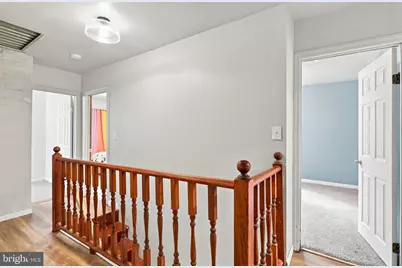 22108 McMullen Highway SW, Rawlings, MD 21557 - Photo 30