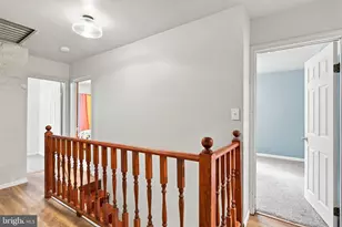 22108 McMullen Hwy SW, Rawlings, MD 21557 - Photo 30