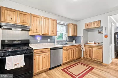 22108 McMullen Highway SW, Rawlings, MD 21557 - Photo 14