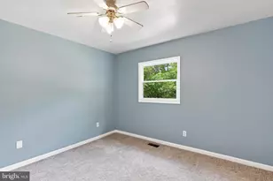 22108 McMullen Hwy SW, Rawlings, MD 21557 - Photo 36