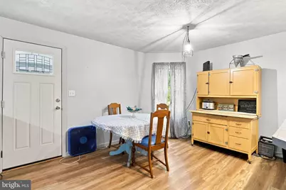 22108 McMullen Highway SW, Rawlings, MD 21557 - Photo 18