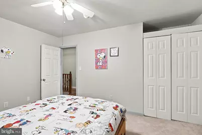 22108 McMullen Highway SW, Rawlings, MD 21557 - Photo 26