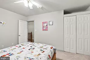 22108 McMullen Hwy SW, Rawlings, MD 21557 - Photo 26