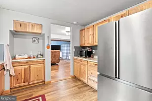 22108 McMullen Hwy SW, Rawlings, MD 21557 - Photo 16