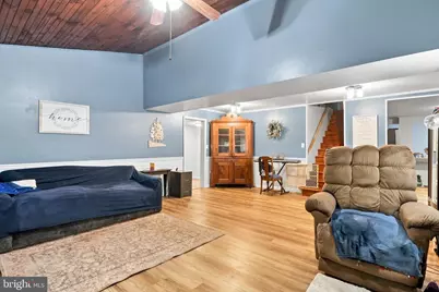22108 McMullen Highway SW, Rawlings, MD 21557 - Photo 10