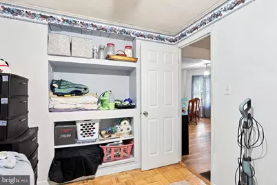 22108 McMullen Highway SW, Rawlings, MD 21557 - Photo 22