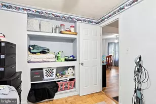 22108 McMullen Hwy SW, Rawlings, MD 21557 - Photo 22