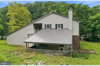 22108 McMullen Highway SW, Rawlings, MD 21557 - Photo 40