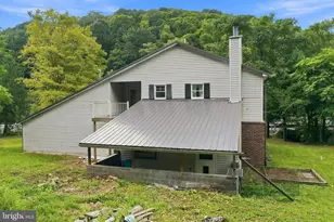 22108 McMullen Hwy SW, Rawlings, MD 21557 - Photo 40