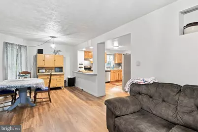 22108 McMullen Highway SW, Rawlings, MD 21557 - Photo 20