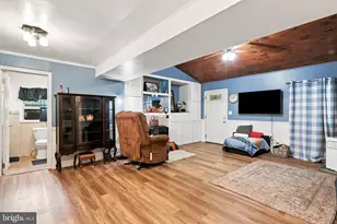 22108 McMullen Hwy SW, Rawlings, MD 21557 - Photo 8