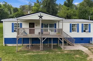 422 Spruce St, Westernport, MD 21562 - Photo 32