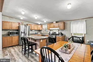 422 Spruce St, Westernport, MD 21562 - Photo 6