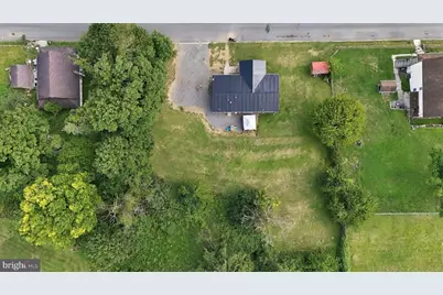 422 Spruce Street, Westernport, MD 21562 - Photo 26