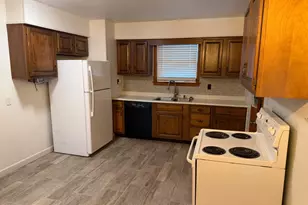 802 Piedmont Ave, Cumberland, MD 21502 - Photo 4