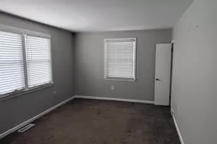 802 Piedmont Ave, Cumberland, MD 21502 - Photo 6