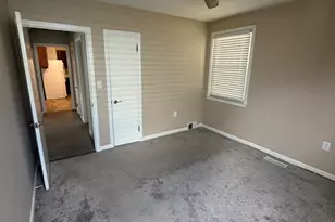 802 Piedmont Ave, Cumberland, MD 21502 - Photo 14
