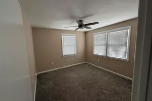 802 Piedmont Ave, Cumberland, MD 21502 - Photo 10