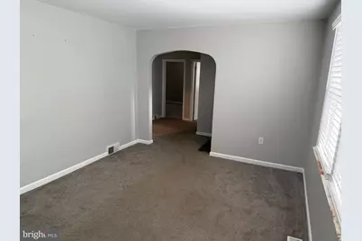 802 Piedmont Avenue, Cumberland, MD 21502 - Photo 4