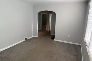 802 Piedmont Ave, Cumberland, MD 21502 - Photo 4