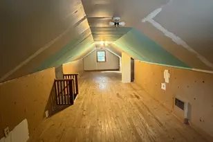 802 Piedmont Ave, Cumberland, MD 21502 - Photo 12