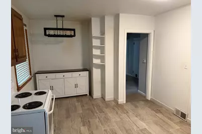 802 Piedmont Avenue, Cumberland, MD 21502 - Photo 2