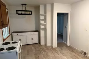 802 Piedmont Ave, Cumberland, MD 21502 - Photo 2