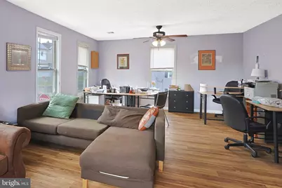 202 Center Street, Frostburg, MD 21532 - Photo 22