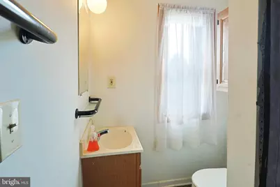 202 Center Street, Frostburg, MD 21532 - Photo 28