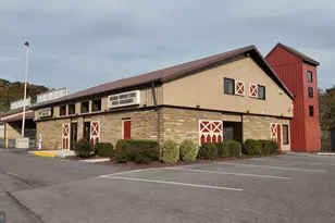 12801 Ali Ghan Rd NE, Cumberland, MD 21502 - Photo 1