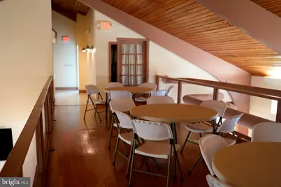 12801 Ali Ghan Road NE, Cumberland, MD 21502 - Photo 16