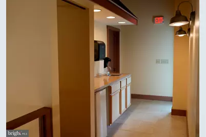 12801 Ali Ghan Road NE, Cumberland, MD 21502 - Photo 20
