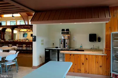 12801 Ali Ghan Road NE, Cumberland, MD 21502 - Photo 26