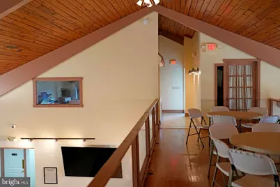 12801 Ali Ghan Road NE, Cumberland, MD 21502 - Photo 18