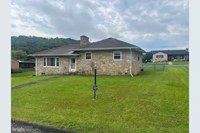 12806 Growdenvale Drive NE, Cumberland, MD 21502 - Photo 2